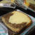 ホワイトチョコで濃厚*クッキークリームケーキ