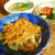 鰯の南蛮