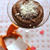 チョコレートムース