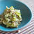 すっきり爽やか！夏野菜の生しば漬