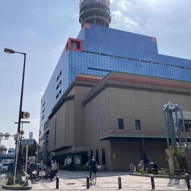移動距離は凄い。
