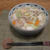 ”ふるさと納税”長崎ちゃんぼんの晩ご飯　と　ゴルフラウンド♪