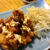 簡単で美味しい［下味短時間でOK］唐揚げの作り方