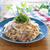 5分で作れて簡単！脂肪燃焼成分たっぷり「サバと玉ねぎのしそポン和え」の作り方