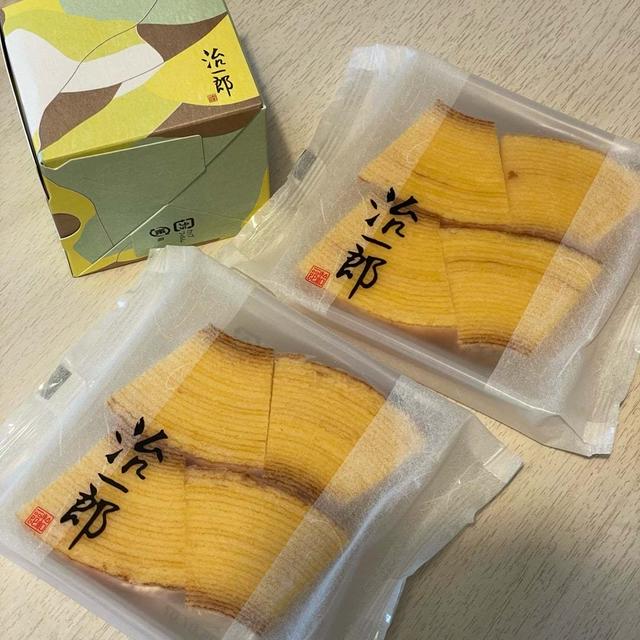 クリーニング屋のおばさんは今日も、、