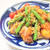 えのきソースが美味しい＊鶏むね肉のジューシーから揚げ