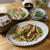 【青椒肉絲】#中華#青椒肉絲#スピードおかず　…スーツを着るのは入学式や成人式だけじゃない
