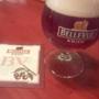 ベルギービール