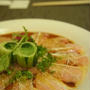 SUSHI・鮨　Tanikawa