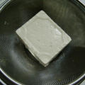 豆腐と鶏ミンチのふわふわナゲットの作り方