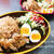 炊飯器にお任せ！！病みつき♡シンガポールライス♡炊飯器のお手入れ方法