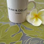 引越し前に行っていた、Dean and Deluca Hawaii♪(=^・・^=)♪