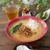 何度作っても感動する坦々麺