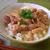 「かんづめ」簡単すぎる親子丼!!