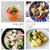 『３月の季節の養生ごはんの会』のご案内