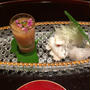京都「弧玖」