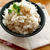 ＊永遠に＊無限に食べれる＊簡単＊楽うま＊すぐでき＊混ぜただけ＊梅じゃこごはん