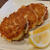 我が家でTOP３に入る「チーズチキンナゲット」！