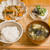 9月（先月）の我が家の献立＆デザート。夏野菜食べ尽くし！