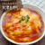 コスパ最強！100円以下で作れる♡天津もやし#子どもが喜ぶ#簡単