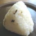 椿ごはん