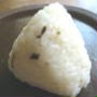 椿ごはん
