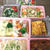 給食レシピdeおうちごはん♡今週モリモリ作り置き
