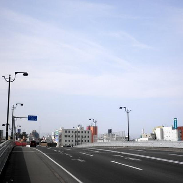 「春の遠足」　の話