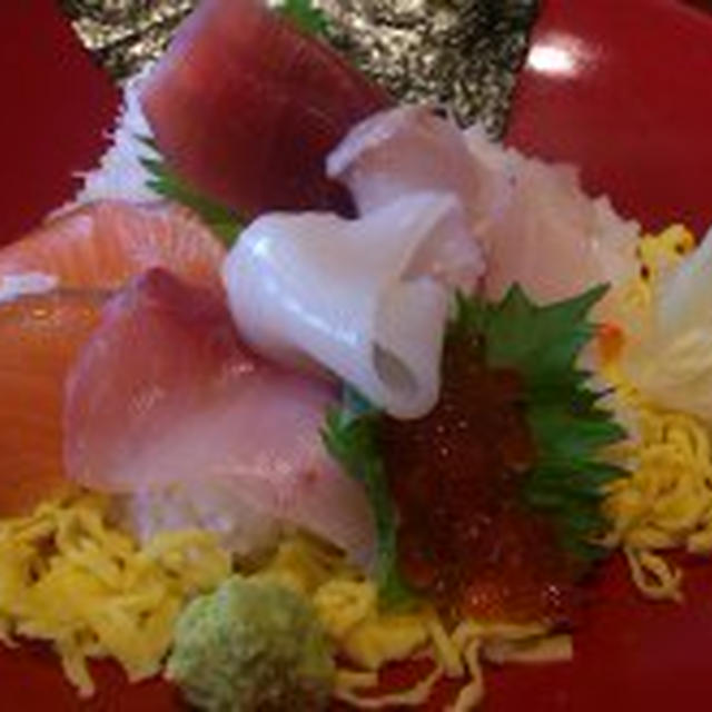 2/27 若者ランチ♪