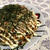 【こどもごはん】焼き時間10分☆今度は、生地なし？！☆簡単お好み焼き