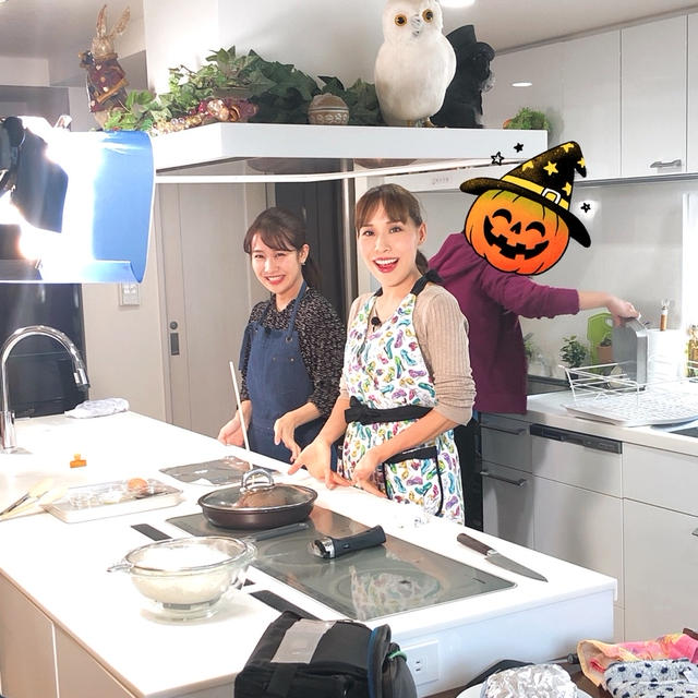 名古屋で撮影でした〜！！