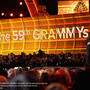 第60回グラミー賞授賞式：最高峰の音楽の祭典をWOWOWが生中継