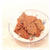 ごまクッキーせんべい☆レシピ