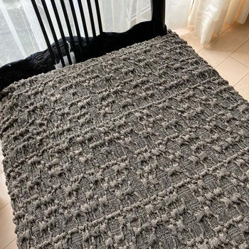 ベルメゾンでお買い物←千趣会の株主優待利用でタダ様＾＾