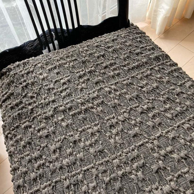 ベルメゾンでお買い物←千趣会の株主優待利用でタダ様＾＾