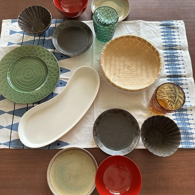 【美容皮膚科にシミ取りに行った話その②】と週末はおうち居酒屋さんごっこ