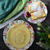 Rice Flour Crepes 米粉のクレープ