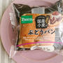 ＊【Pasco】国産小麦のぶどうパン＊