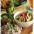 MayucafeCookingSchoool 6月『タイ風グリーンカレー*エスニックランチレッスン』のおしらせ