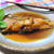 ベトナム風♪カレイのレモングラス煮