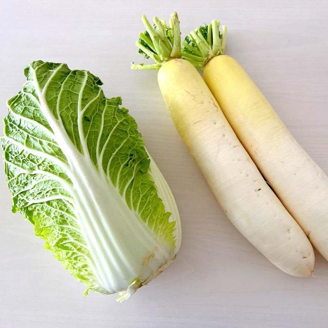 【コストコ】激安の野菜たち‼︎ と やっぱり美味しい！シーフードアヒージョ