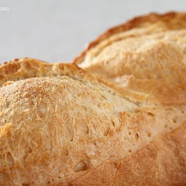 フランスパン