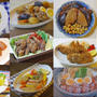 【レシピ】鶏手羽料理のまとめ