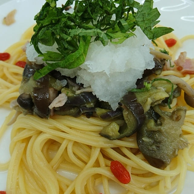 野火止薬膳