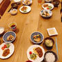 【柔らか！しっとり胸肉の炒め物レシピ】