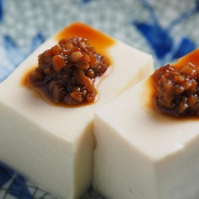 しょうゆ麹の作り方　、　旨みたっぷり！甘くて美味しい