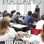 長野市で開催決定！