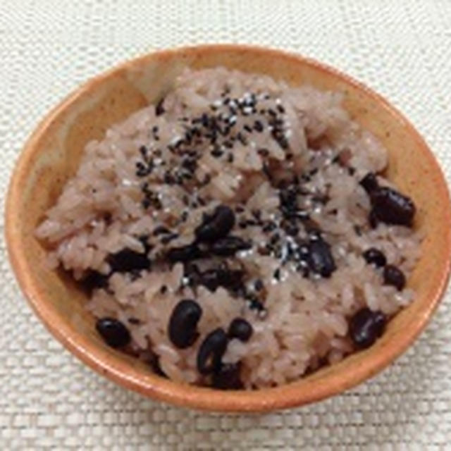 たん、たん、おたんじょうび、今日は私のお誕生日♪