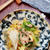 ～レンジで簡単♪～【白菜とツナのうま味蒸し】#簡単レシピ #レンジ調理 #お弁当