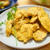 【レシピ】漬けてすぐ焼いても味バッチリ。鶏むね肉で「タンドリーチキン」をフライパン１つで